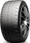 Michelin PILOT SPORT CUP 2 315/30 R21 105Y XL N0 FR