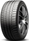 Michelin PILOT SUPER SPORT 255/40 R18 99Y XL MO1 FR