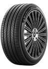 Michelin PRIMACY 5 205/55 R17 91V FR