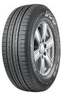 Nokian Tyres Cargoproof C 235/65 R16 C 121/119R Aramid