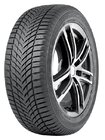 Nokian Tyres Seasonproof 1 195/65 R15 91H 3PMSF