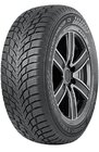 Nokian Tyres Seasonproof C1 235/65 R16 C 115/113R 3PMSF