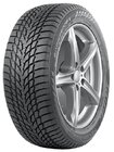 Nokian Tyres Snowproof 1 205/55 R16 91H FR 3PMSF