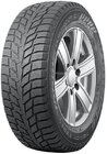 Nokian Tyres Snowproof C 225/70 R15 C 112/110R 3PMSF Aramid