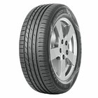 Nokian Tyres Wetproof 1 195/65 R15 91V
