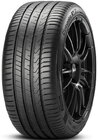 Pirelli P7 CINTURATO 2 (P7C2) 275/40 R18 P7 CINTURATO (P7C2) 103Y XL MO MFS