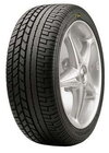 Pirelli PZERO ROSSO 205/55 R16 PZERO ROSSO 91Y N5 MFS
