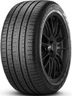 Pirelli Scorpion VERDE ALL SEASON 265/50 R20 SCORPION VERDE ALL SEASON 107V MFS M+S