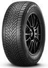 Pirelli SCORPION WINTER 2 315/35 R22 r-f 111V XL 3PMSF