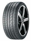 Pirelli SCORPION ZERO ASIMMETRICO 255/45 R20 SCORPION ZERO ASIM 105V XL M+S