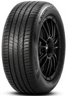 Pirelli SCORPION 255/45 R19 SCORPION s-i 100V MFS