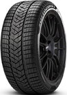 Pirelli WINTER SOTTOZERO 3 205/40 R17 84H XL MFS 3PMSF