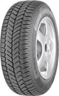 Sava ADAPTO HP MS 185/65 R14 86H 3PMSF