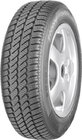 Sava ADAPTO 185/70 R14 88T 3PMSF