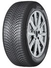 Sava ALL WEATHER 215/60 R16 99V XL 3PMSF