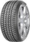 Sava ESKIMO HP 2 245/45 R18 100V XL FP 3PMSF