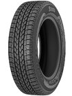 Sava ESKIMO LT 195/65 R16 C 104/102T 3PMSF