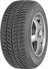 Sava ESKIMO S3+ 195/65 R15 ESKIMO S3 + 91T 3PMSF