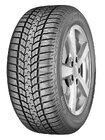 Sava ESKIMO SUV 2 255/55 R18 109H XL 3PMSF