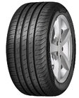 Sava INTENSA HP 2 195/65 R15 91H