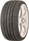 Sava INTENSA UHP 205/45 R16 83W FP