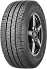 Sava TRENTA 2 235/65 R16 C 115/113S