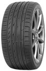 Yokohama ADVAN Sport V103 Z.P.S 225/50 R17 ADVAN Sport V103 ZPS 94Y RPB