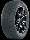 Yokohama ADVAN Sport V107 275/40 R20 106Y XL RPB