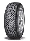 Yokohama BluEarth-4S AW21 275/35 R19 100Y XL RPB 3PMSF