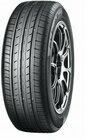 Yokohama BluEarth-Es ES32 195/65 R15 91T