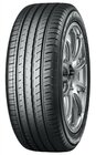 Yokohama BluEarth-GT AE51 225/45 R17 94W XL RPB