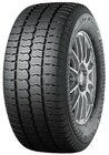 Yokohama BluEarth-Van All Season RY61 235/65 R16 C 115/113R 3PMSF