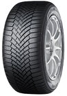 Yokohama BluEarth-Winter V906 215/65 R16 V906 98H 3PMSF