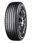 Yokohama BluEarth-XT AE61 235/60 R18 103H