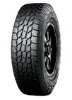 Yokohama GEOLANDAR A/T4 G018 225/65 R17 107S RPB 3PMSF