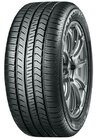 Yokohama GEOLANDAR X-CV G057 275/40 R20 106W XL RPB