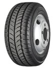 Yokohama WY01 235/65 R16 C 115/113R 3PMSF
